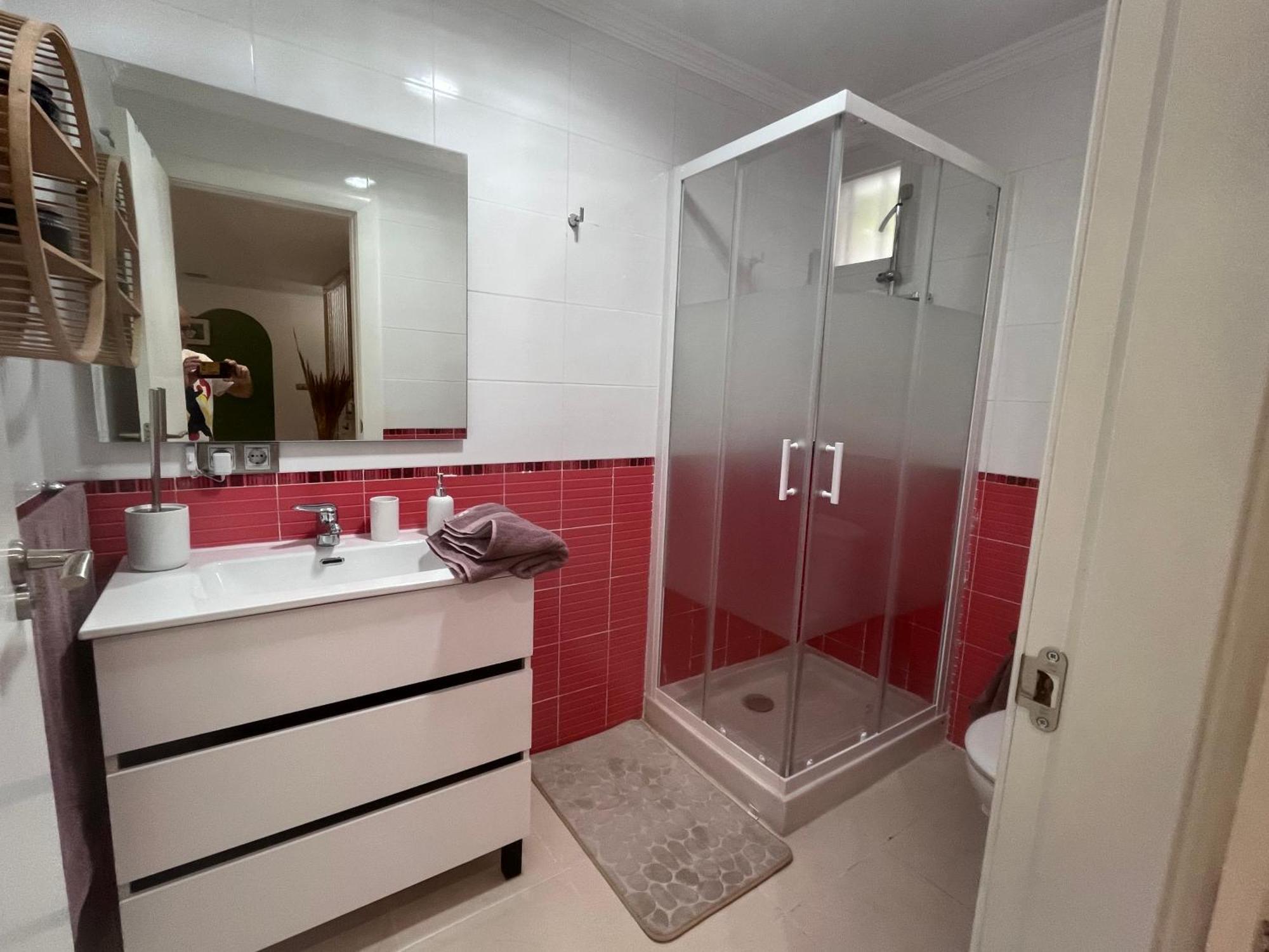 Loft Huétor Santillán מראה חיצוני תמונה