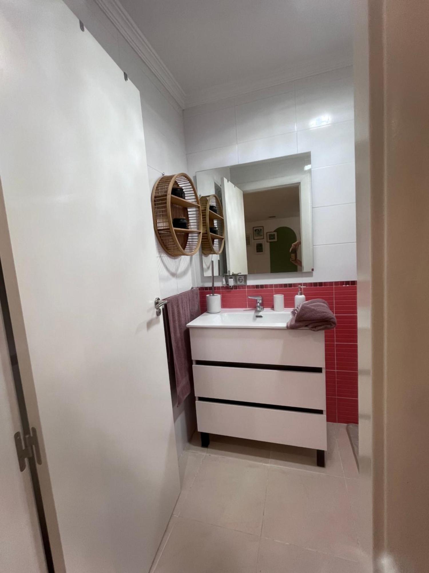 Loft Huétor Santillán מראה חיצוני תמונה