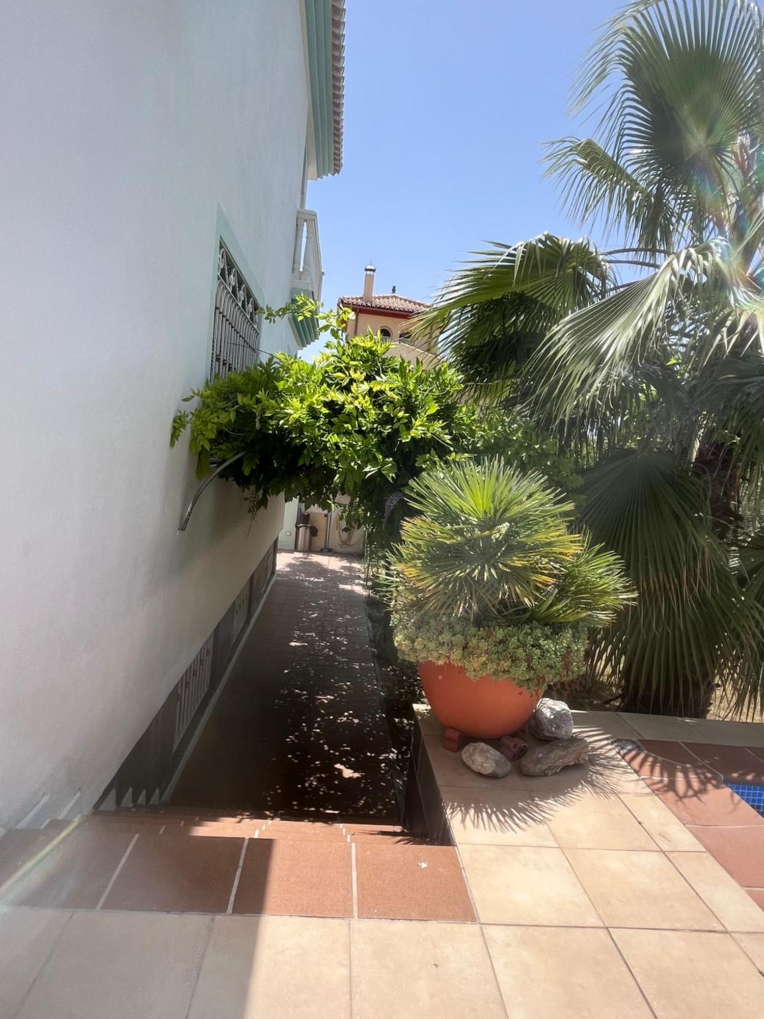 Loft Huétor Santillán מראה חיצוני תמונה