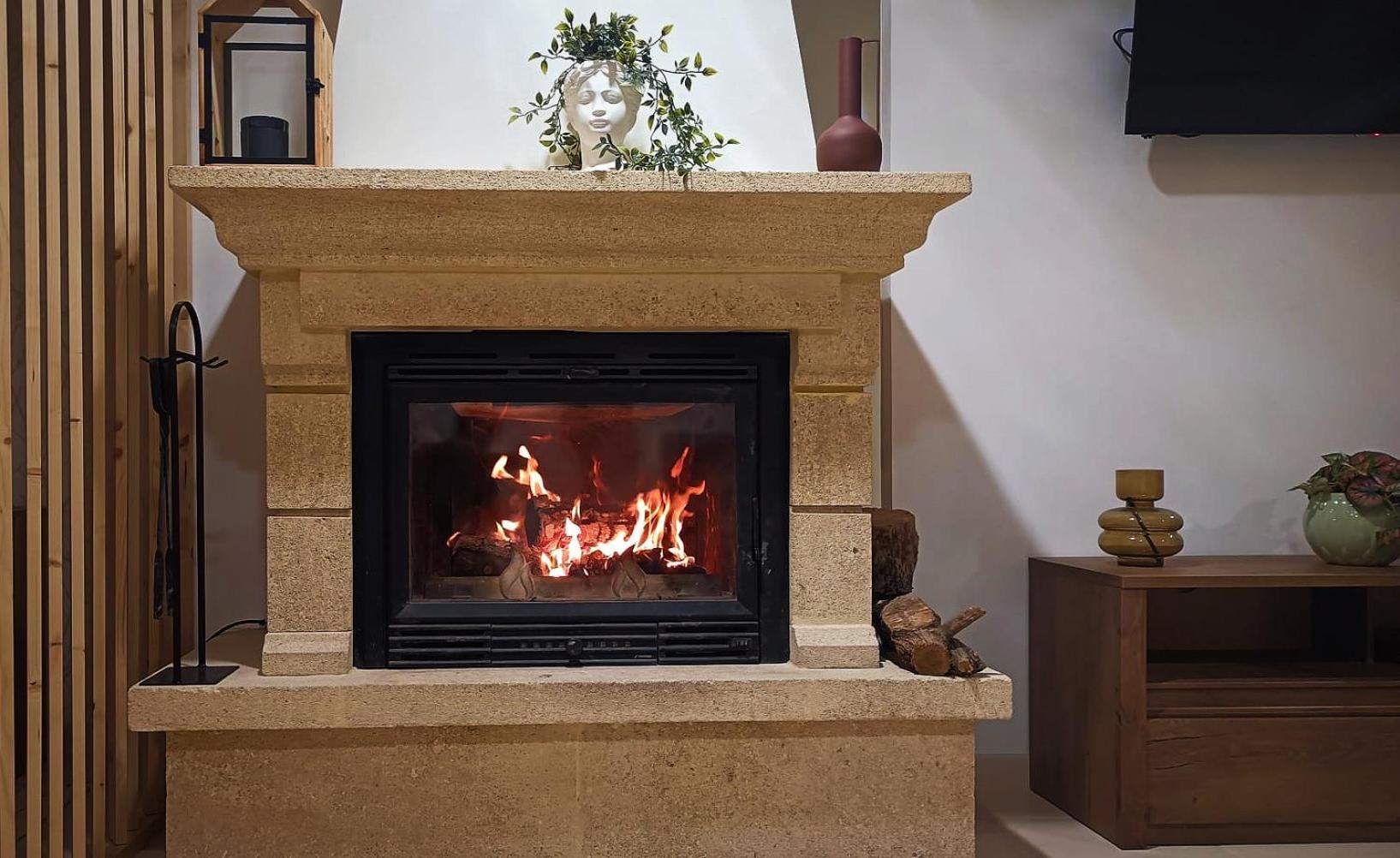 Loft Huétor Santillán מראה חיצוני תמונה